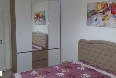 Apartament cu 2 camere decomandat în Bartolomeu - 2