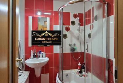 Apartament cu 4 camere decomandat în Nord - 3
