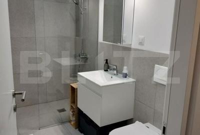 Apartament cu 2 camere în Lupeni - 5
