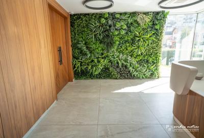 Birouri 216 mp Brancusi - 16