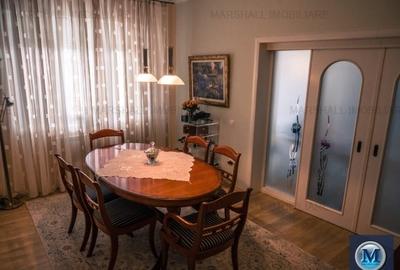 Vila cu 7 camere de vanzare in Baicoi, zona Vest, 360 mp #13205 - 7