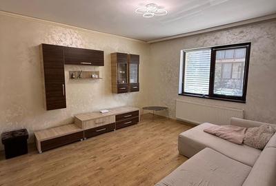 Apartament cu 2 camere decomandat în Fundeni - 7