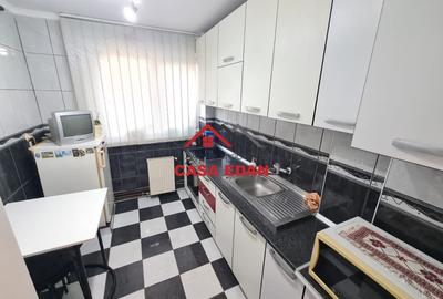 Apartament cu 2 camere semidecomandat în Câmpina - 8