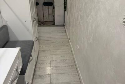 Apartament cu 2 camere decomandat în Central - 5
