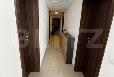 Afacere la cheie pe DN17, iesirea din Beclean Afacere la cheie pe DN17, iesirea din Beclean - 16