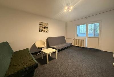 APARTAMENT 3 CAMERE BLOC REABILITAT | ETAJ INTERMEDIAR | ZONA OCTAVIAN GOGA - 5