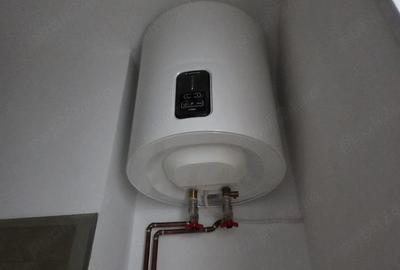 Apartament cu 2 camere semidecomandat în Pantelimon