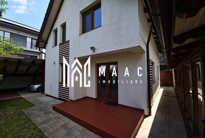 Casă individuală cu 4 camere cu Canalizare în Șelimbăr