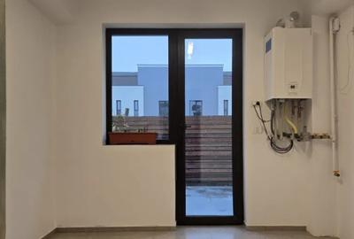 Apartament cu 3 camere decomandat în Nicolae Grigorescu - 7