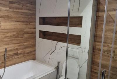 ZONA DRURELAX apartament de LUX 3camere mobilat! - 5