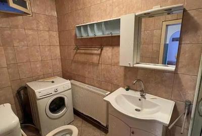 Casă cu 5 camere în Central - 8