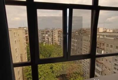 Apartament cu 3 camere decomandat în Tineretului - 4