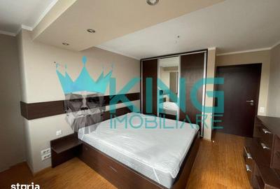 Apartament cu 3 camere în Decebal - 8