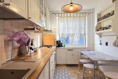 AP.3 CAM RENOVAT MOB/UTIL SECT1 PAJURA BUCURESTII NOI METROU JIULUI - 21