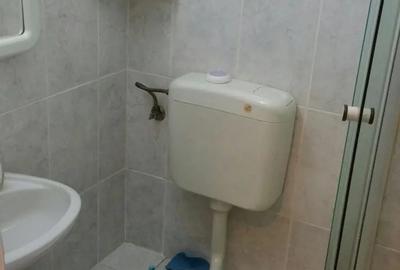 Garsonieră semidecomandată în Lipovei