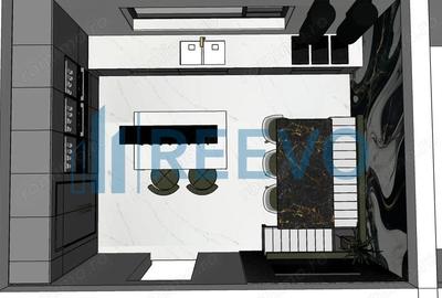 Casă cu Teren 1500 Mp în Dumbrava - 15