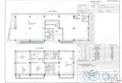 Inchiriem spatiu comercial modern , zona centrala - 5
