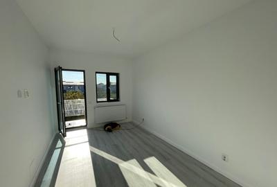 Casa de vanzare 3 dormitoare/P+1/utilata - 8