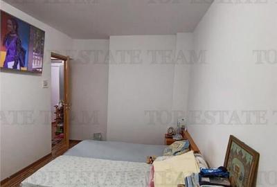 Apartament cu 4 camere decomandat în Viziru 3 - 3