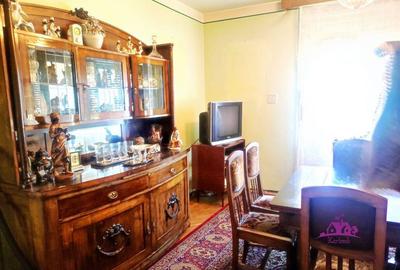 Casa zona dealuri - 4