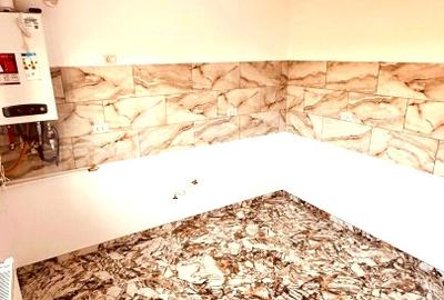 Casa plan parter de vanzare, cu 4 camere, 110 mp utili, zona Letcani - 7