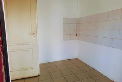 Full Shopping  Center Deva, spatii comerciale  de inchiriat - 6
