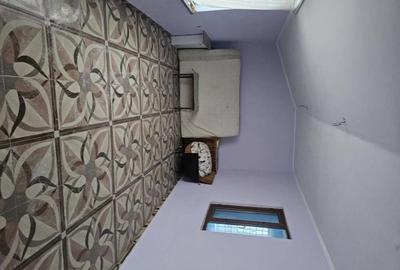 Casă în Băcel - 1