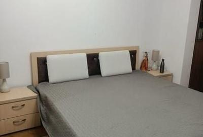 Apartament cu 3 camere decomandat, mobilat în Lipovei - 6