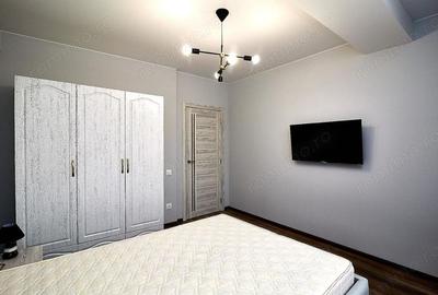 Apartament cu 2 camere in zona Dristor - 1