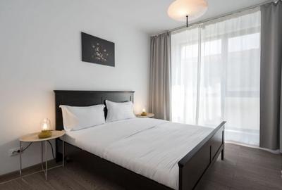 Apartament cu 3 camere în Pipera - 4