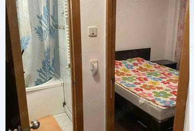 Inchiriere Apartament 3 camere Morarilor Sector 2 - 6