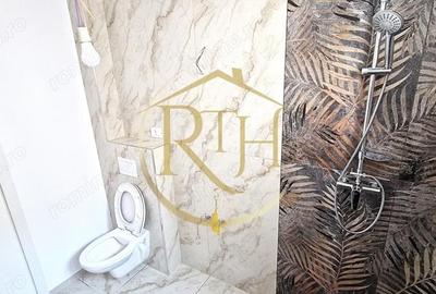 Apartament cu 2 camere decomandat în Lipovei - 15