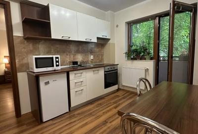 Ap 1 camera | A.Muresanu | Trifoiului | balcon | et intermediar | Ap 1 camera | A.Muresanu | Trifoiului | balcon | et intermediar | - 2