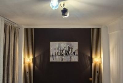 Vanzare Apartament 3 camere Branzoveanu Parc Vanzare Apartament 3 camere Branzoveanu Parc - 5