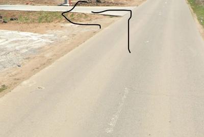 Spațiu comercial, în Central - 1