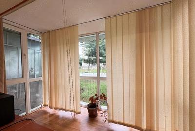 Apartamente de vanzare Lugoj, Cartier Stadion - 9