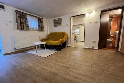 Inchiriez casa insiruita in Alba Iulia zona Cetate - 3