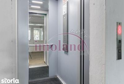 Apartament cu 3 camere decomandat în Militari - 13