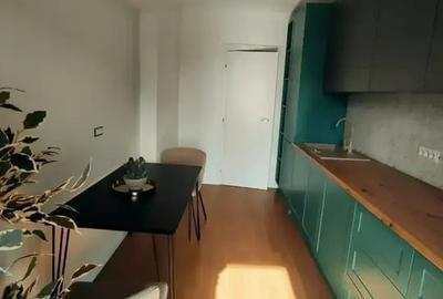 Theodor Pallady 3 Camere Finisaje Premium 15 min Metrou