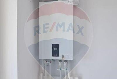 Vanzare apartament cu 2 camere in zona Dudesti/Pantelimon Vanzare apartament cu 2 camere in zona Dudesti/Pantelimon - 6