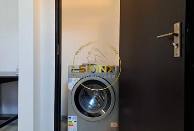 2 camere Domenii | Metrou 1 mai | Herastrau | Agronomie - 5