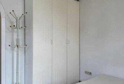 Garsonieră în Complex Studențesc - 5