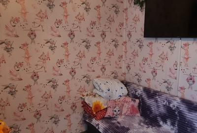 Apartament cu 2 camere decomandat, mobilat în Pantelimon - 6