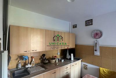 Apartament 3 camere - Zona Centrala - 10