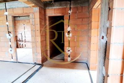 Se vinde duplex modern cu 3 camere  plus teren in Giroc ,zona linistita. - 15