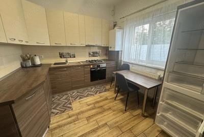 Casa Bragadiru De Inchiriat | P+1 100 mp | PetFriendly - 8