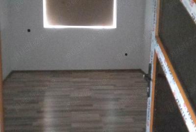 Casă cu 5 camere în Lanurile - 8