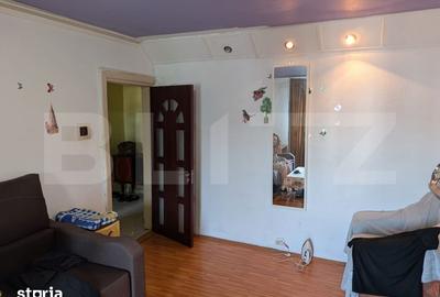 Apartament cu 3 camere în Central - 5