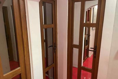 Apartament cu 3 camere decomandat în Central - 3