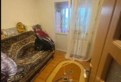 Apartament cu 3 camere decomandat în Inel I - 2